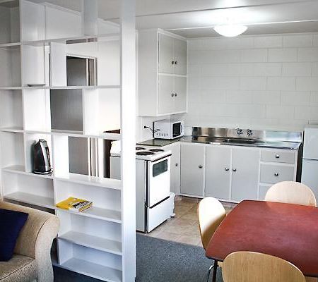 Westhaven Motel ตาอูรังกา ภายนอก รูปภาพ