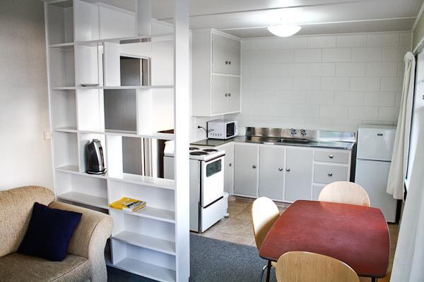 Westhaven Motel ตาอูรังกา ภายนอก รูปภาพ