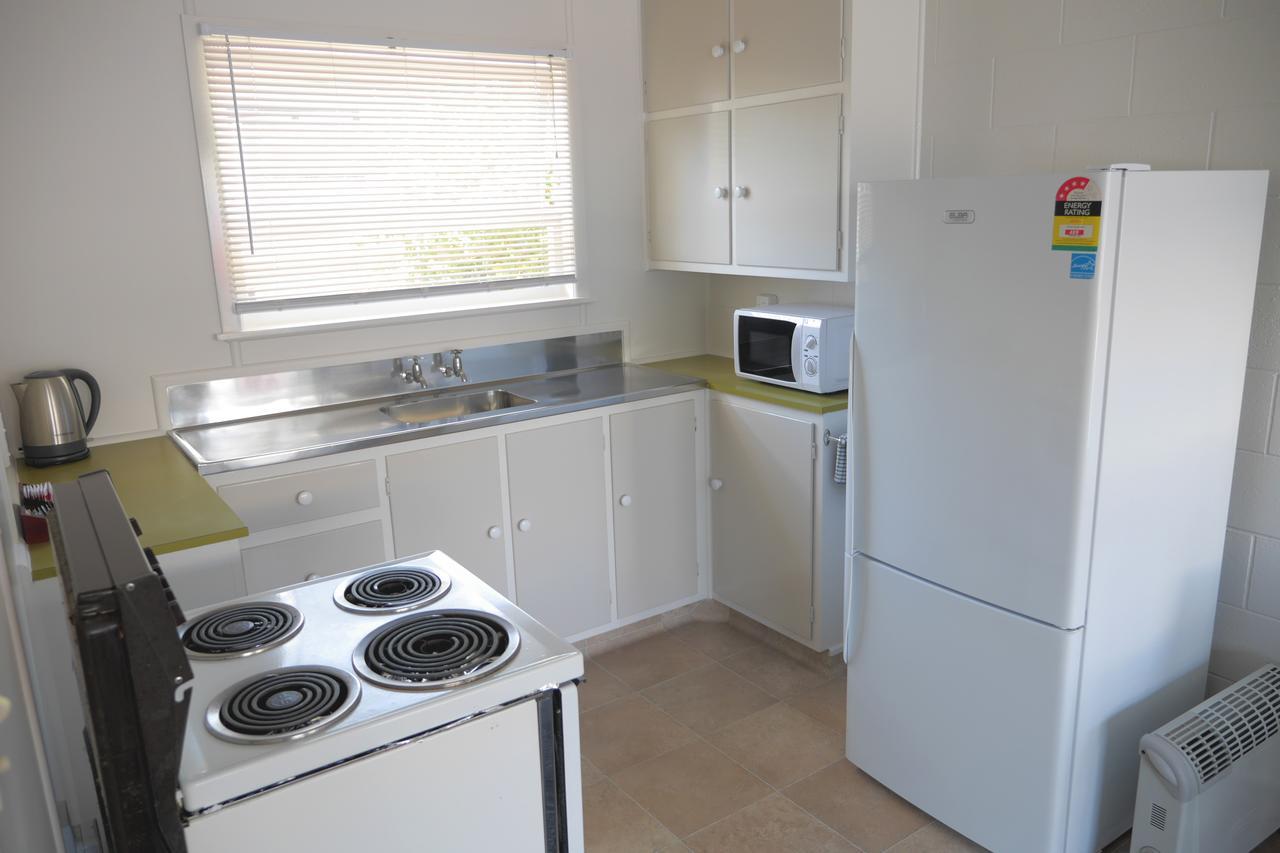 Westhaven Motel ตาอูรังกา ภายนอก รูปภาพ