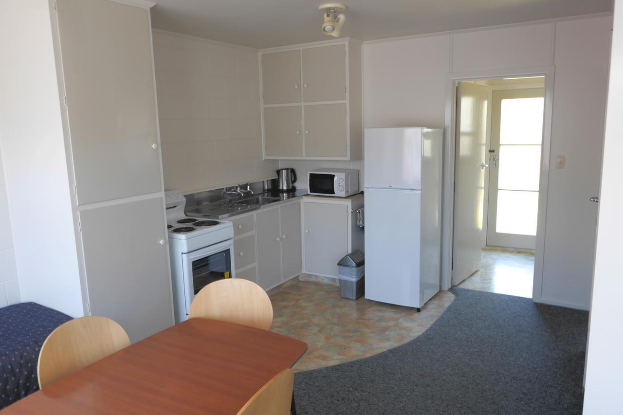 Westhaven Motel ตาอูรังกา ภายนอก รูปภาพ